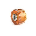 CowLost | product_id-pei-mini-gyro-pendant-edc-fidget-spinner-with-paracord-suspension-lines-for-adults |12