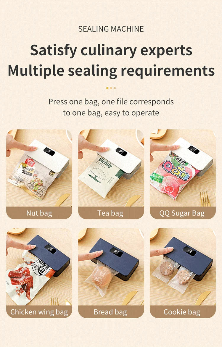 CowLost | product_id-mini-rechargeable-handheld-plastic-bag-heat-sealer-food-packaging-machine |12