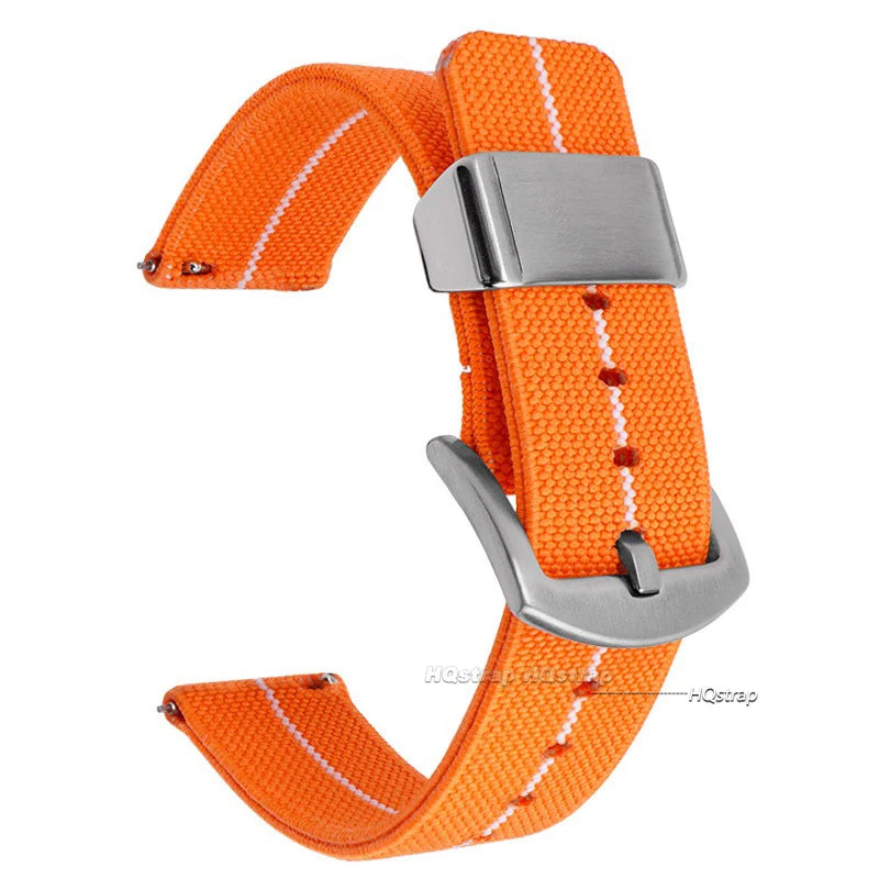 CowLost | product_id-hqstrap-nylon-stripe-quick-release-watchband-18-24mm-unisex-with-pin-buckle |7