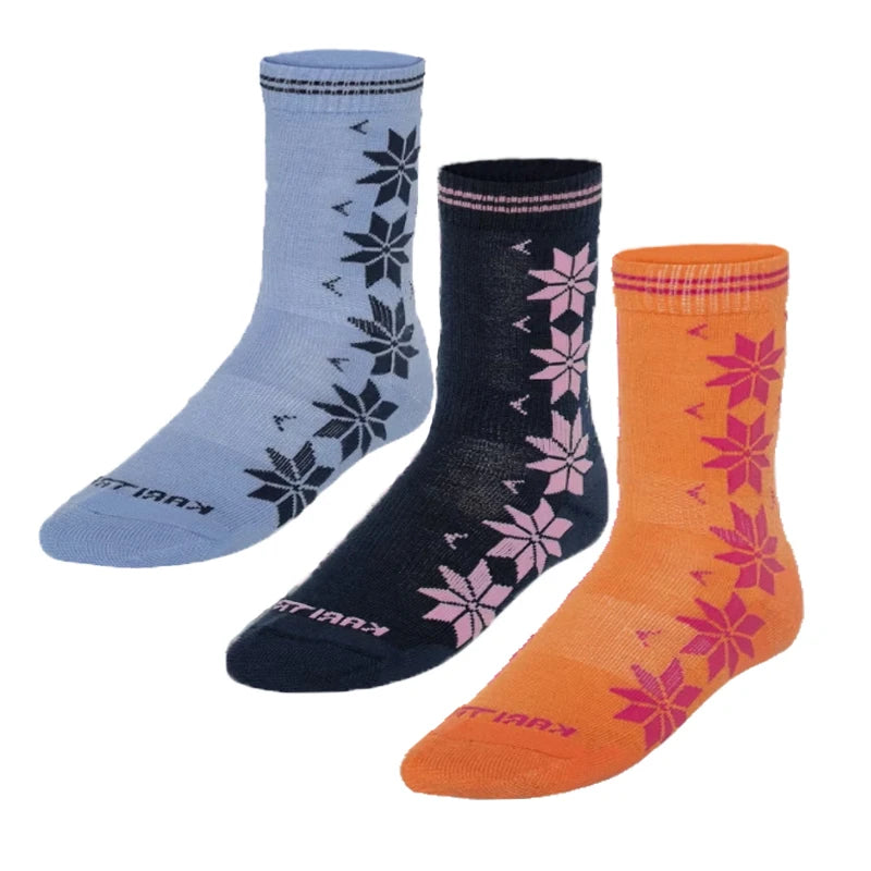 CowLost | sporting-goods-merino-wool-winter-anti-odor-socks |35