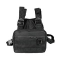 CowLost | uncategorized-hip-hop-streetwear-unisex-chest-rig-bag-nylon |21