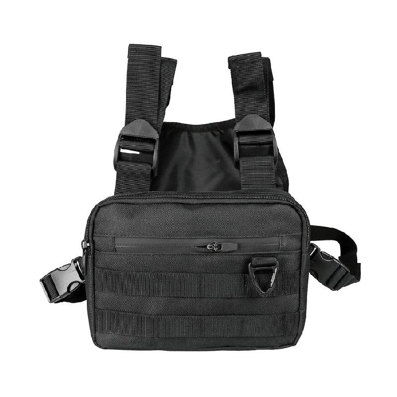 CowLost | uncategorized-hip-hop-streetwear-unisex-chest-rig-bag-nylon |21