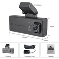 CowLost | product_id-vesafe-4g-dual-lens-dash-camera-with-24h-parking-monitor-gps-night-vision-live-stream-ubox-app-no-card |22