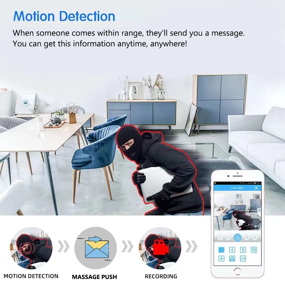 CowLost | product_id-vesafe-mini-wifi-1080p-360-ptz-security-camera-with-pir-night-vision-and-motion-alarm |5