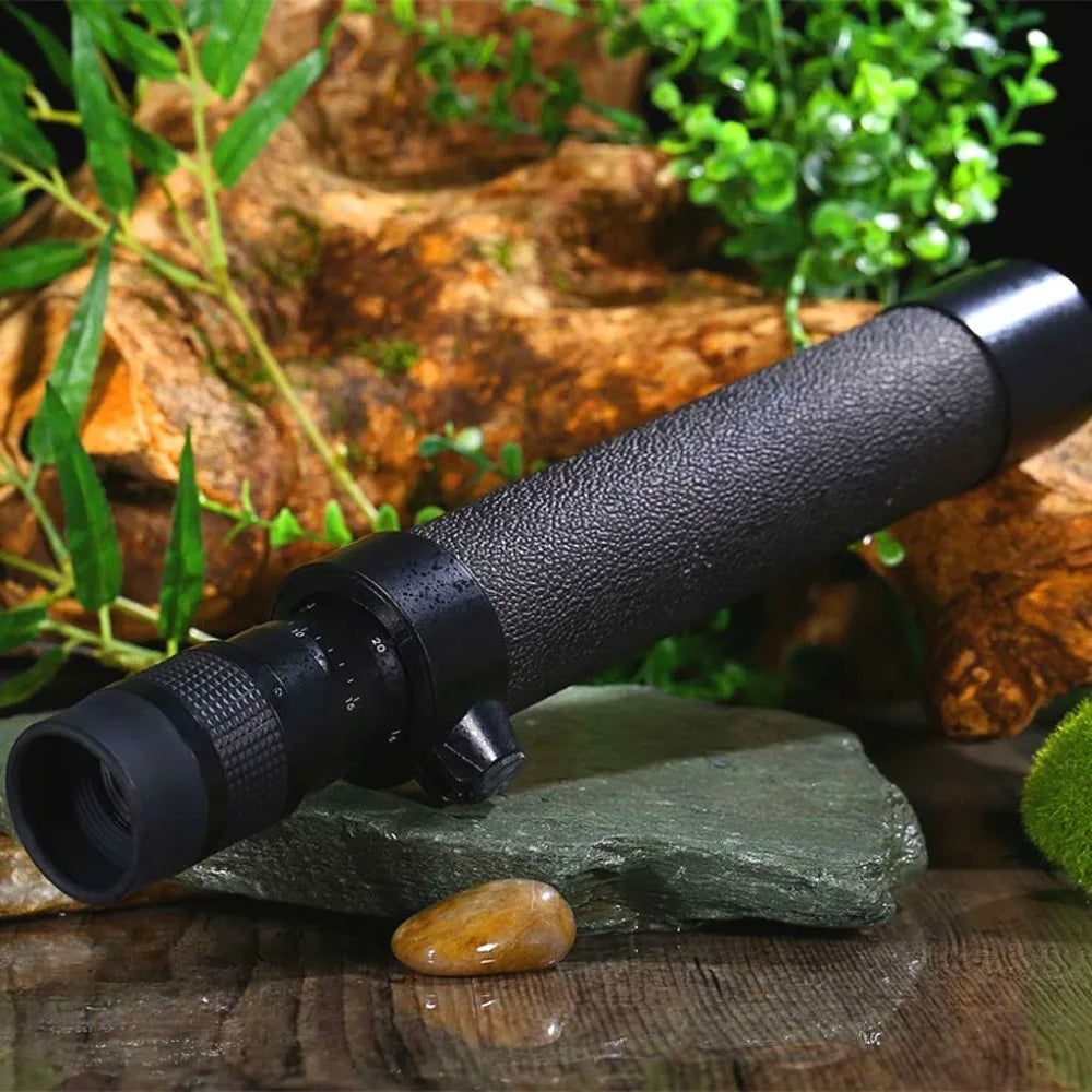 CowLost | product_id-baigish-8-24x40-hd-metal-monocular-telescope-bak4-russian-black |7