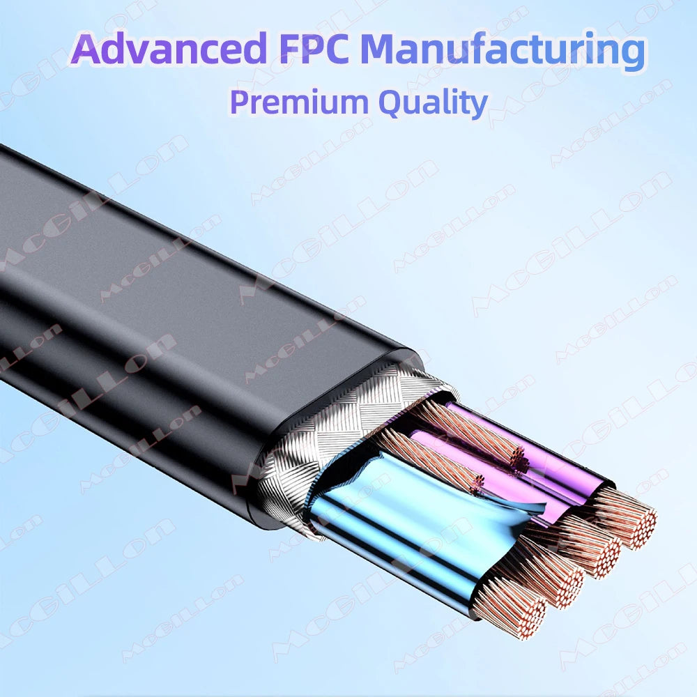 CowLost | product_id-usb-c-to-usb-c-10gbps-usb-3-2-pd-60w-otg-charging-data-cable-for-ssd-power-bank |8