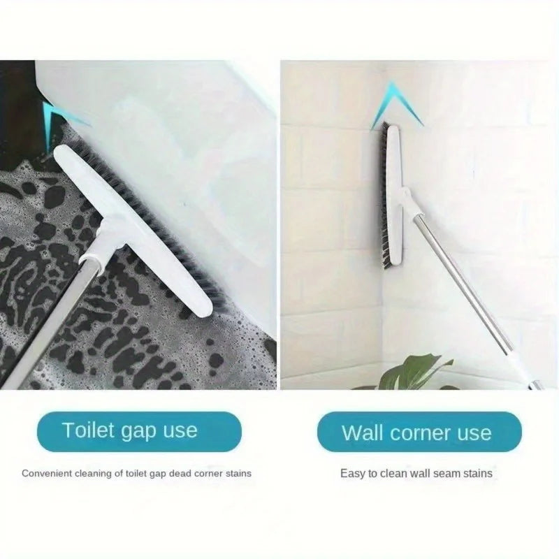 CowLost | product_id-eco-friendly-bathroom-floor-brush-with-long-handle-and-hard-bristles-for-tub-and-tile-cleaning |3