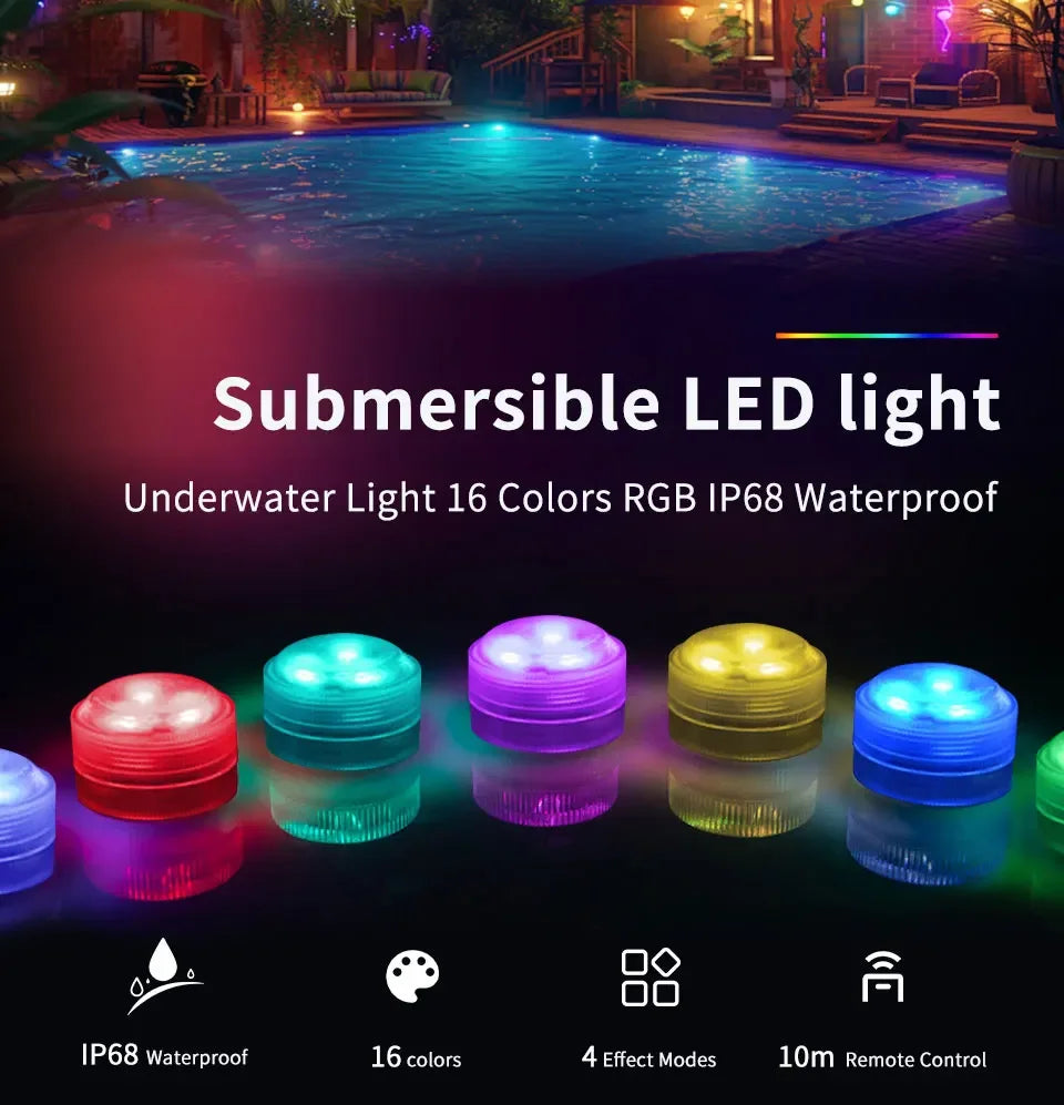 CowLost | product_id-ggbee-3-led-rgb-battery-powered-waterproof-underwater-pool-light-for-garden-party |7