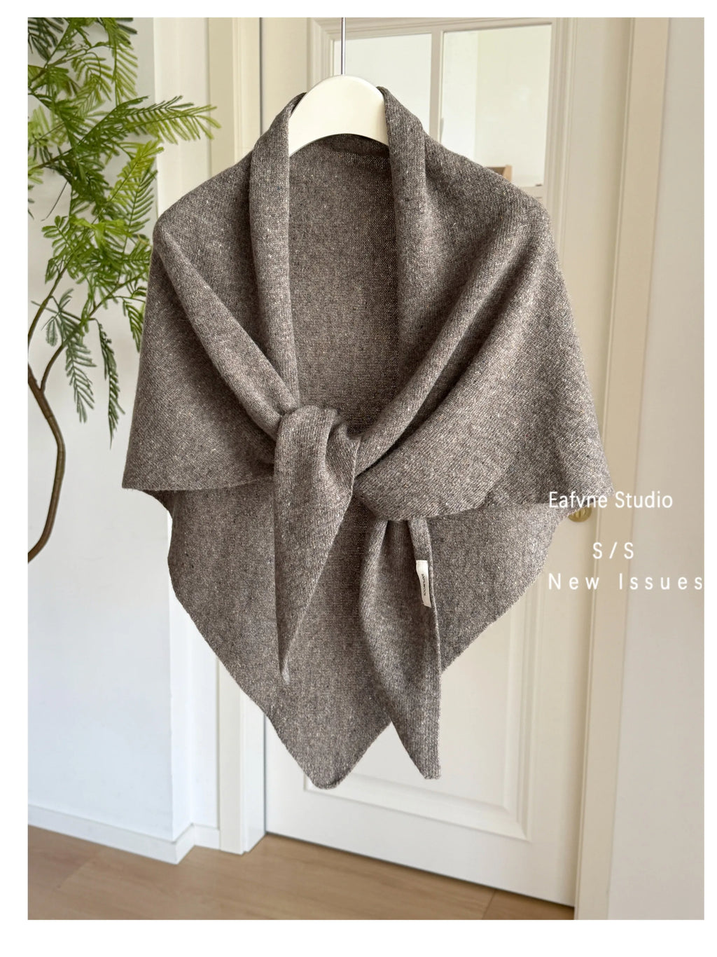 CowLost | japanese-wool-long-triangle-scaf-elegant-oversized-women-big-shawl |27