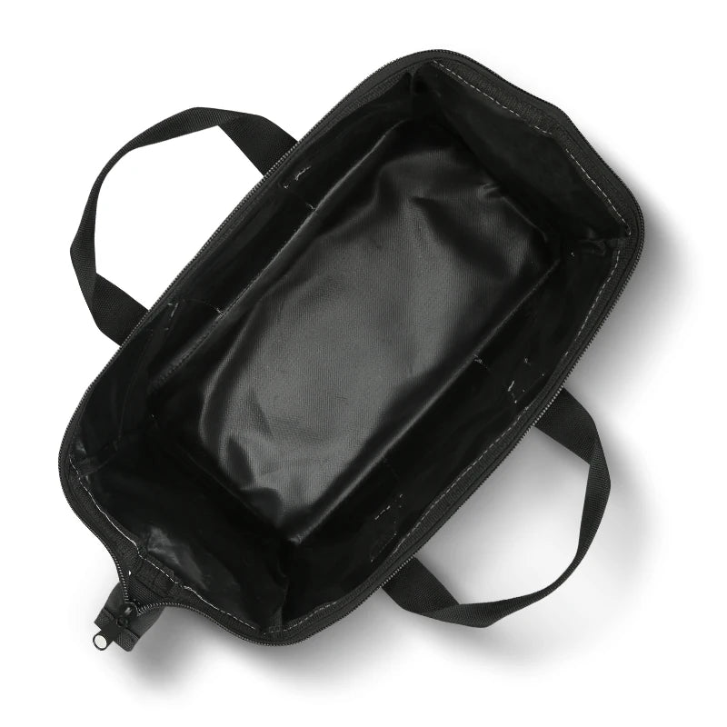 CowLost | product_id-winhunt-large-capacity-wear-resistant-tool-bag-for-organized-portability |3