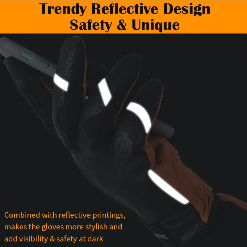 CowLost | west-biking-touch-screen-bicycle-gloves-motorcycle-men-women-full-finger-riding-racing-gym-fitness-cycling-mtb-road-sport-gloves |37