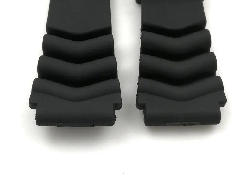 CowLost | product_id-waterproof-resin-silicone-watch-strap-for-seiko-water-ghost-18-20-22mm-rubber-bracelet |6