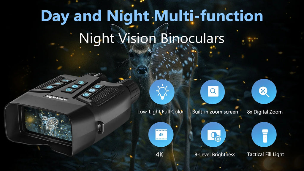 CowLost | product_id-4k-hd-night-vision-binoculars-600m-infrared-8x-zoom-for-outdoor-use |6