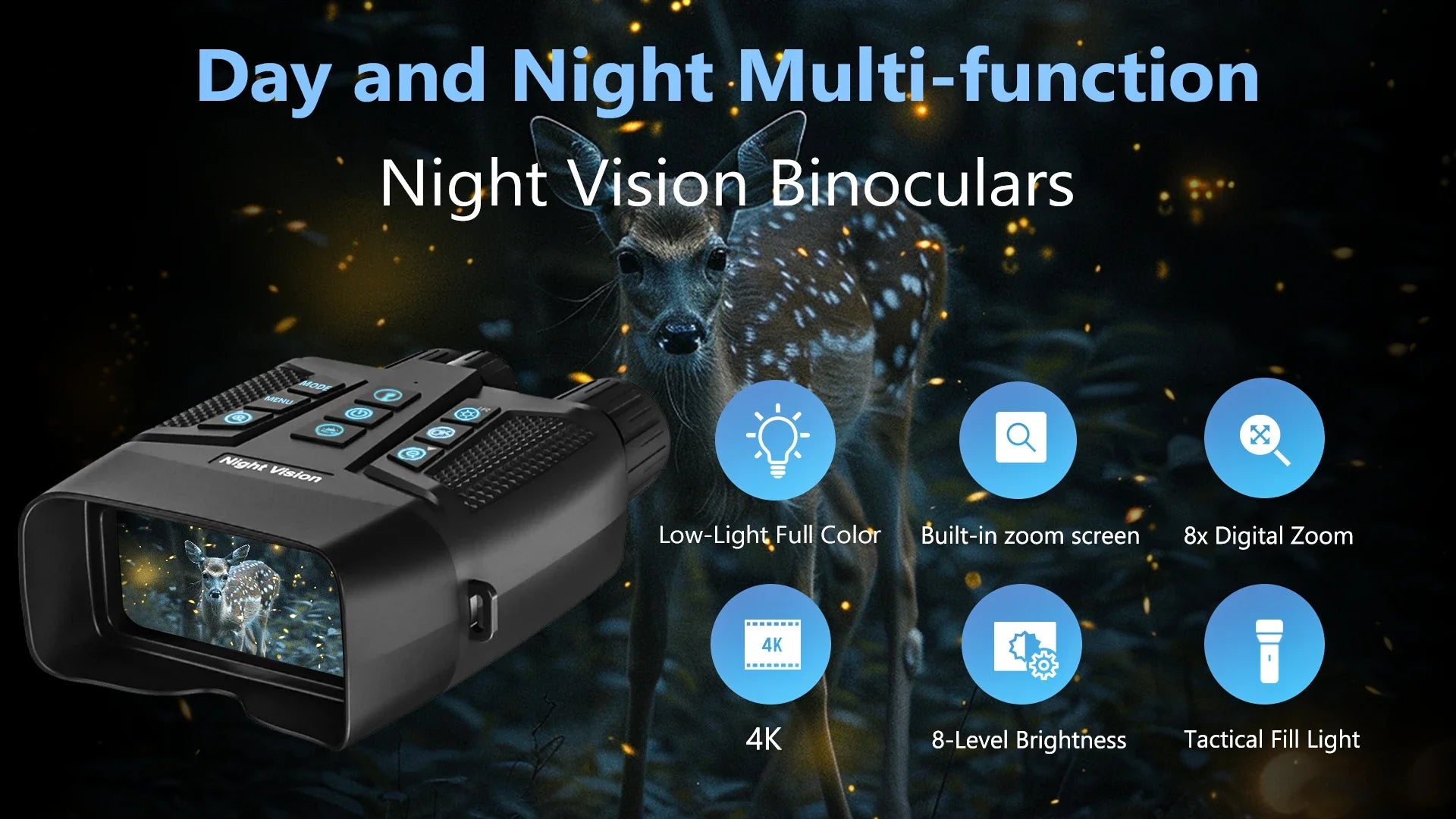 CowLost | product_id-4k-hd-night-vision-binoculars-600m-infrared-8x-zoom-for-outdoor-use |6