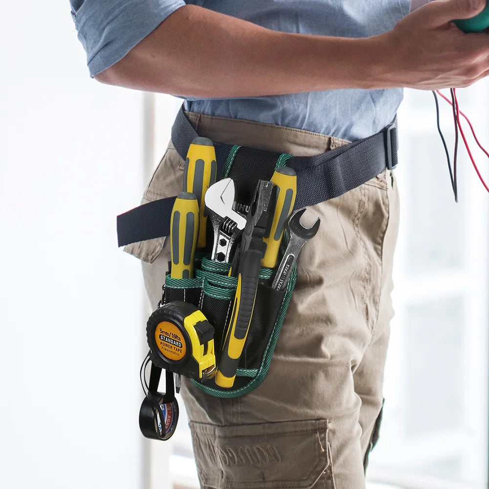 CowLost | product_id-winhunt-tool-belt-pouch-organizer-for-small-parts-and-tools |1
