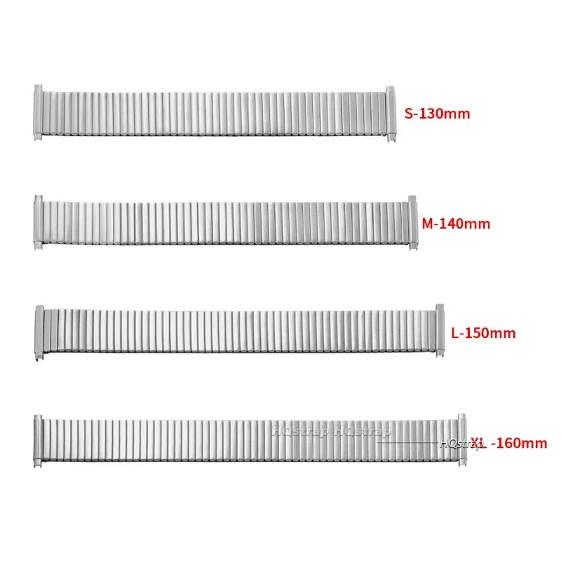 CowLost | product_id-adjustable-elastic-stainless-steel-watch-band-18-20-22mm-with-tool-unisex |5
