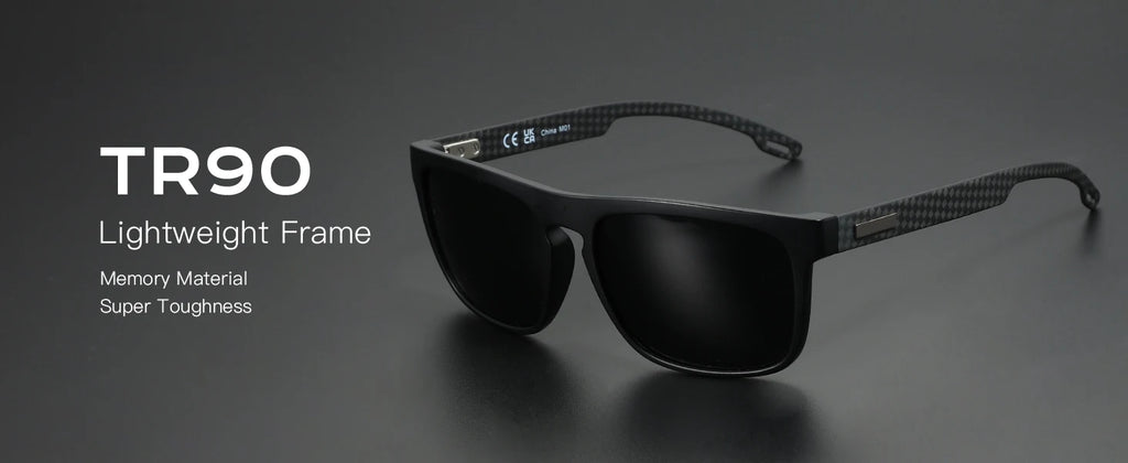 CowLost | zenottic-trend-novelty-cat-eye-polarized-sunglasses |14