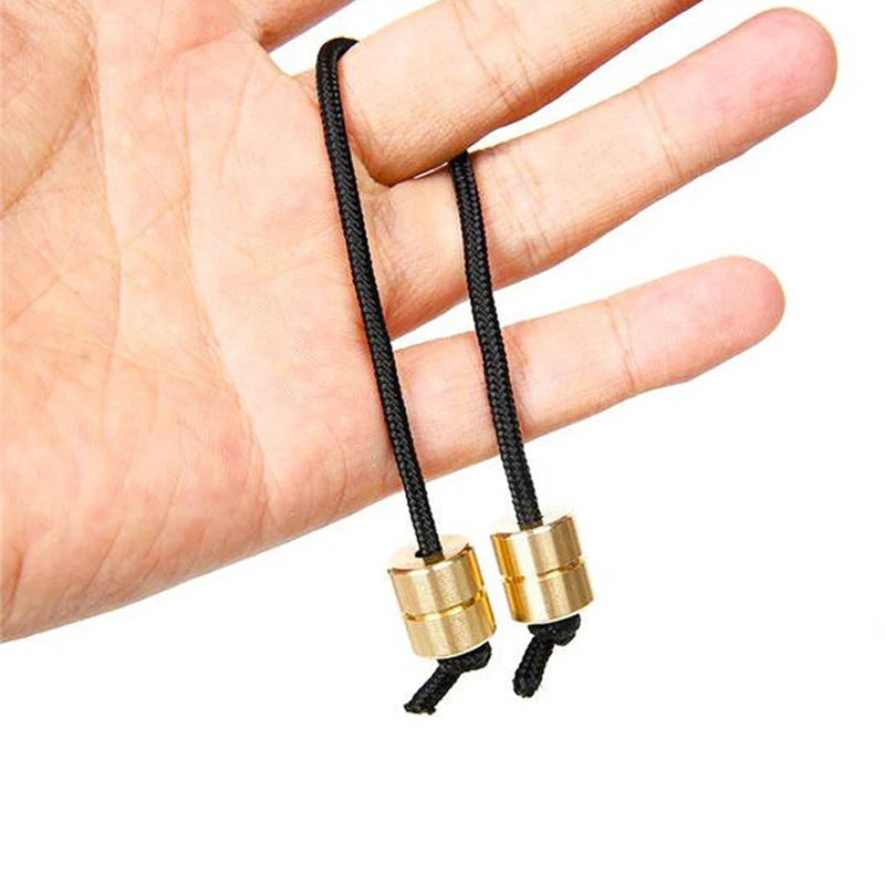 CowLost | product_id-begleri-fidget-beads-stress-relief-toy-for-anxiety-adhd-ocd-autism-focus |9