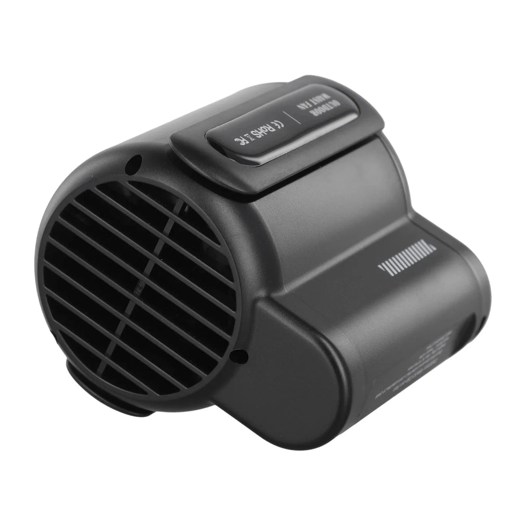 CowLost | product_id-portable-rechargeable-waist-fan-4500mah-mini-personal-cooling-for-travel-outdoor-sports |18