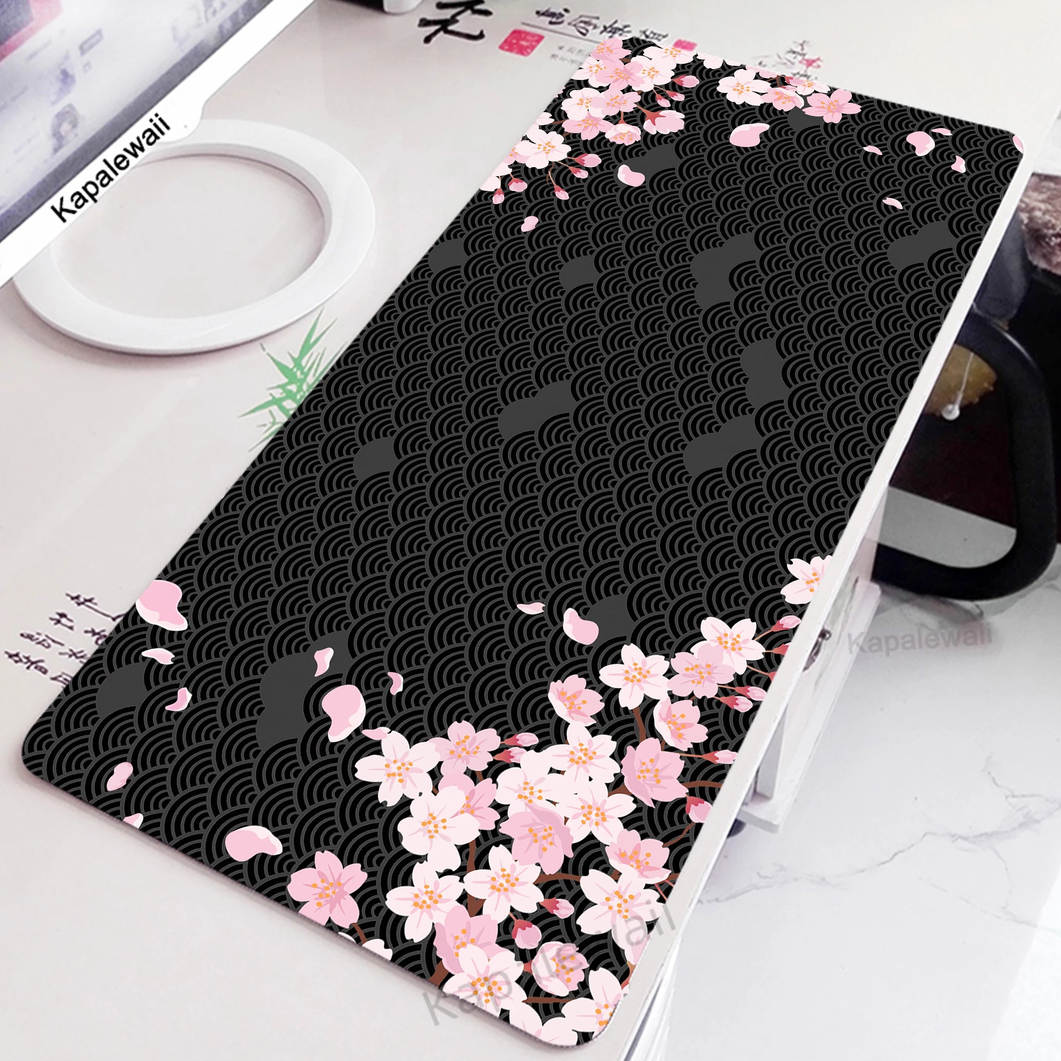 CowLost | sakula-mousepad-gamer |16