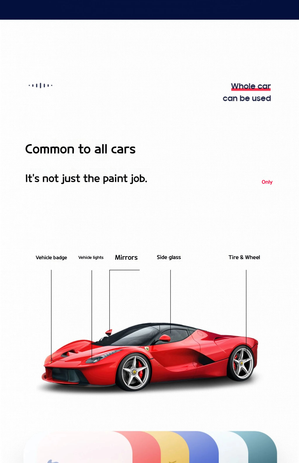 CowLost | cleaning-agents-product_id-premium-car-nano-ceramic-coating-hydrophobic-maintenance-polish-agent |15