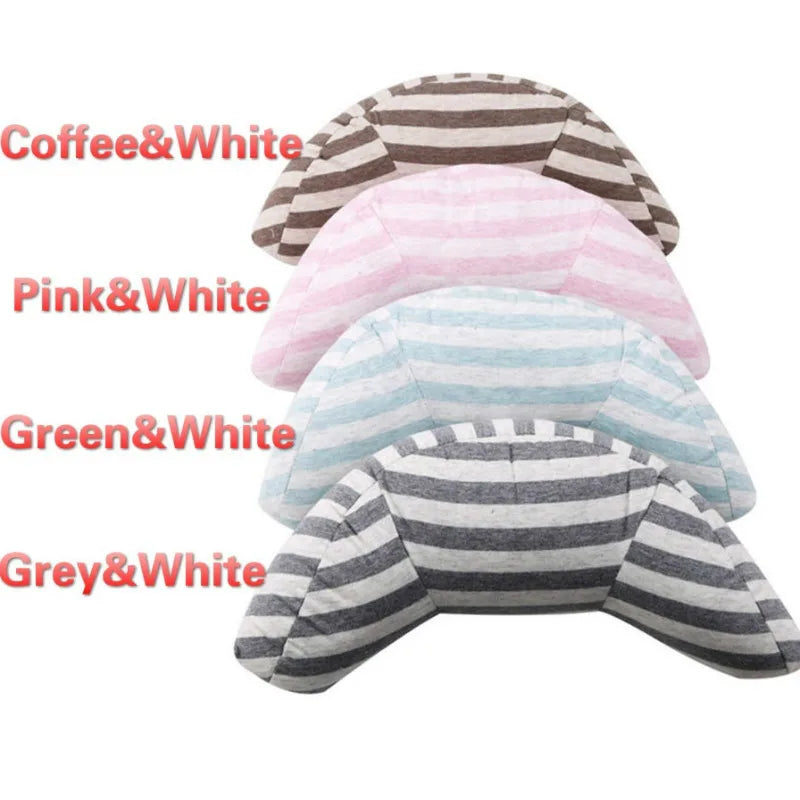 CowLost | car-seat-headrest-sleeping-head-support-children |6