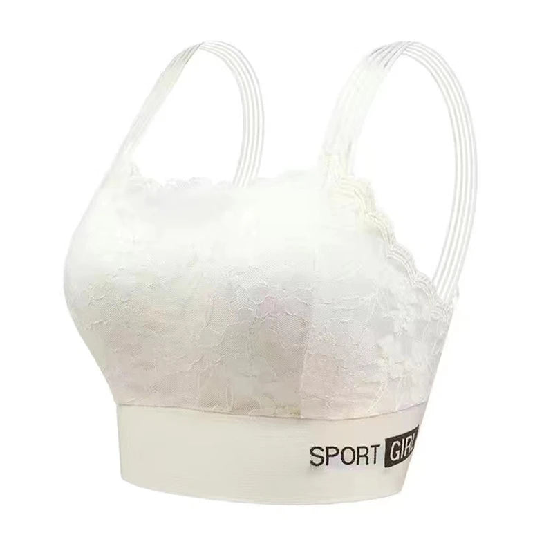 CowLost | product_id-lace-seamless-breathable-sports-bra-for-large-size-women-with-beauty-back-tube-top |23