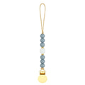 CowLost | adjustable-baby-pacifier-chain-beads-pacifier-clip-portable |16