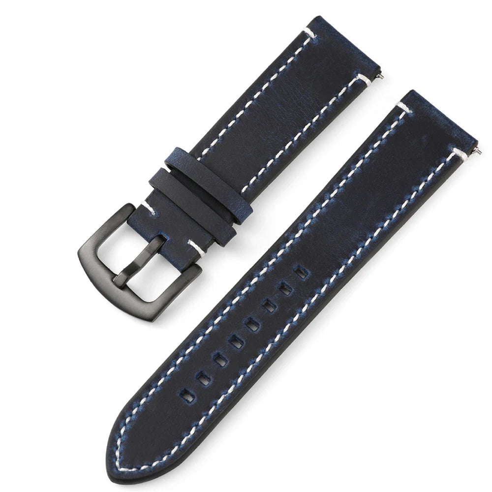 CowLost | watch-bands-product_id-retro-genuine-leather-watch-strap-for-rolex-seiko-smartwatches-18-20-22-24mm-unisex |31