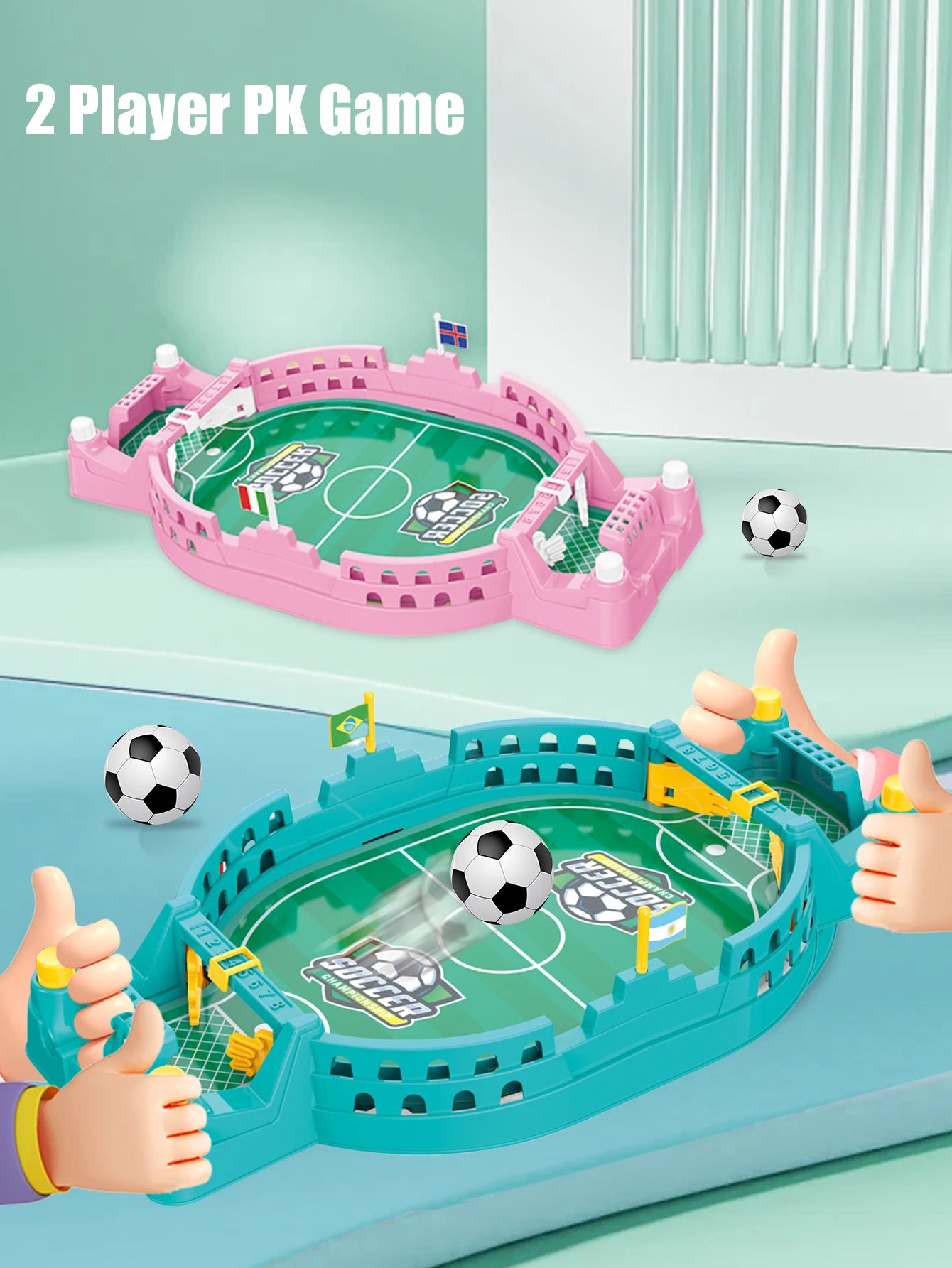 CowLost | product_id-mini-tabletop-football-soccer-pinball-game-for-kids-and-family |8