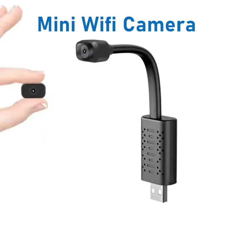 CowLost | product_id-vesafe-1080p-mini-wifi-camera-with-ap-hotspot-and-motion-detection |1