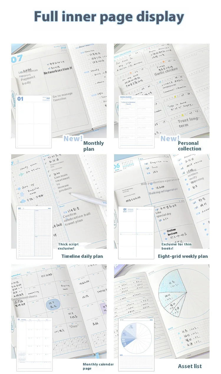 CowLost | product_id-planwith-2026-2027-annual-weekly-daily-planner-a5-notebook-with-to-do-list-monthly-calendar |31
