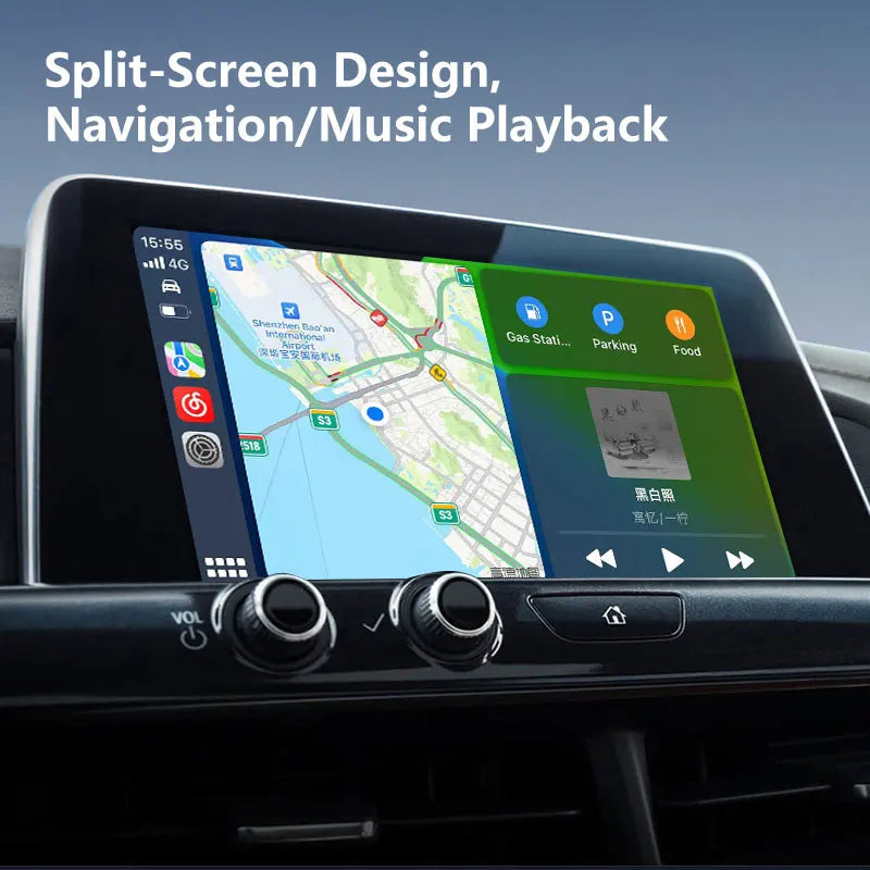 CowLost | product_id-wireless-carplay-android-auto-2-in-1-ai-smart-usb-c-dongle-with-5ghz-wifi |5
