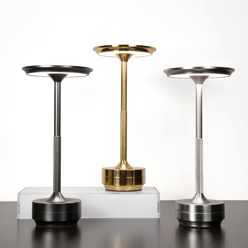 CowLost | product_id-rechargeable-wireless-alloy-touch-table-lamp-with-usb-c-2400mah-battery |1