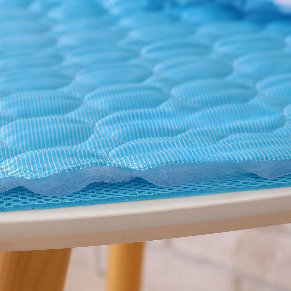 CowLost | pet-supplies-extra-large-dog-cooling-mat-for-summer-pets |3