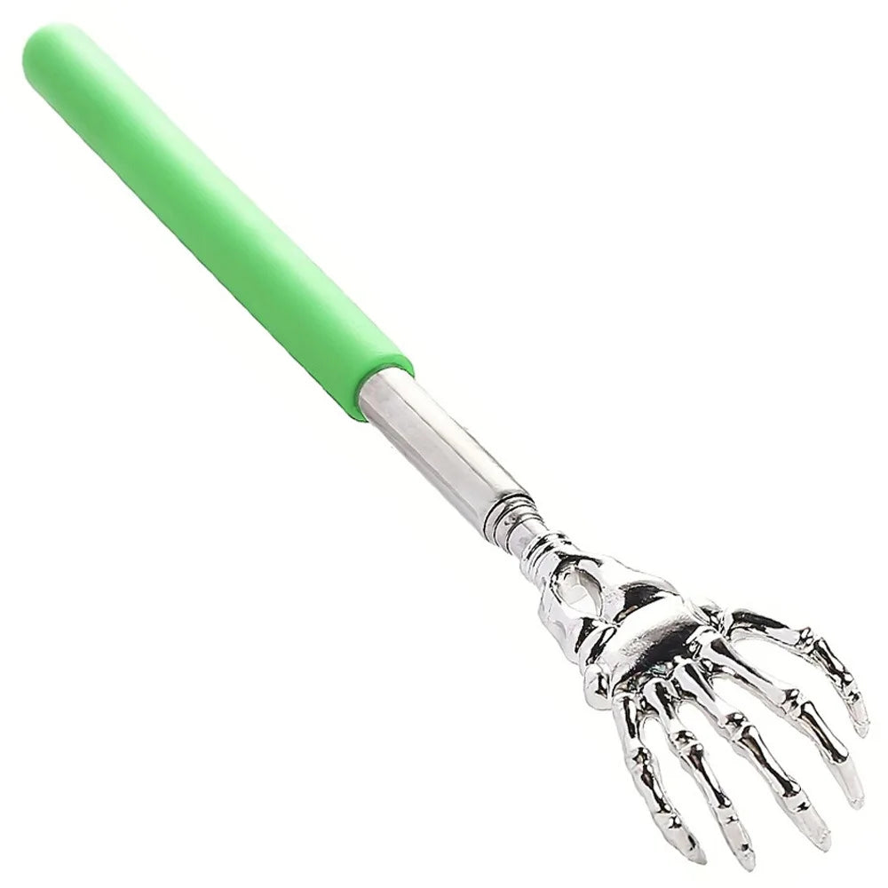 CowLost | portable-extendable-back-scratcher-stainless-steel |27