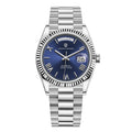 CowLost | pagani-design-mens-watches-2026-new-enamel-dial-dd36-automatic-watch |31