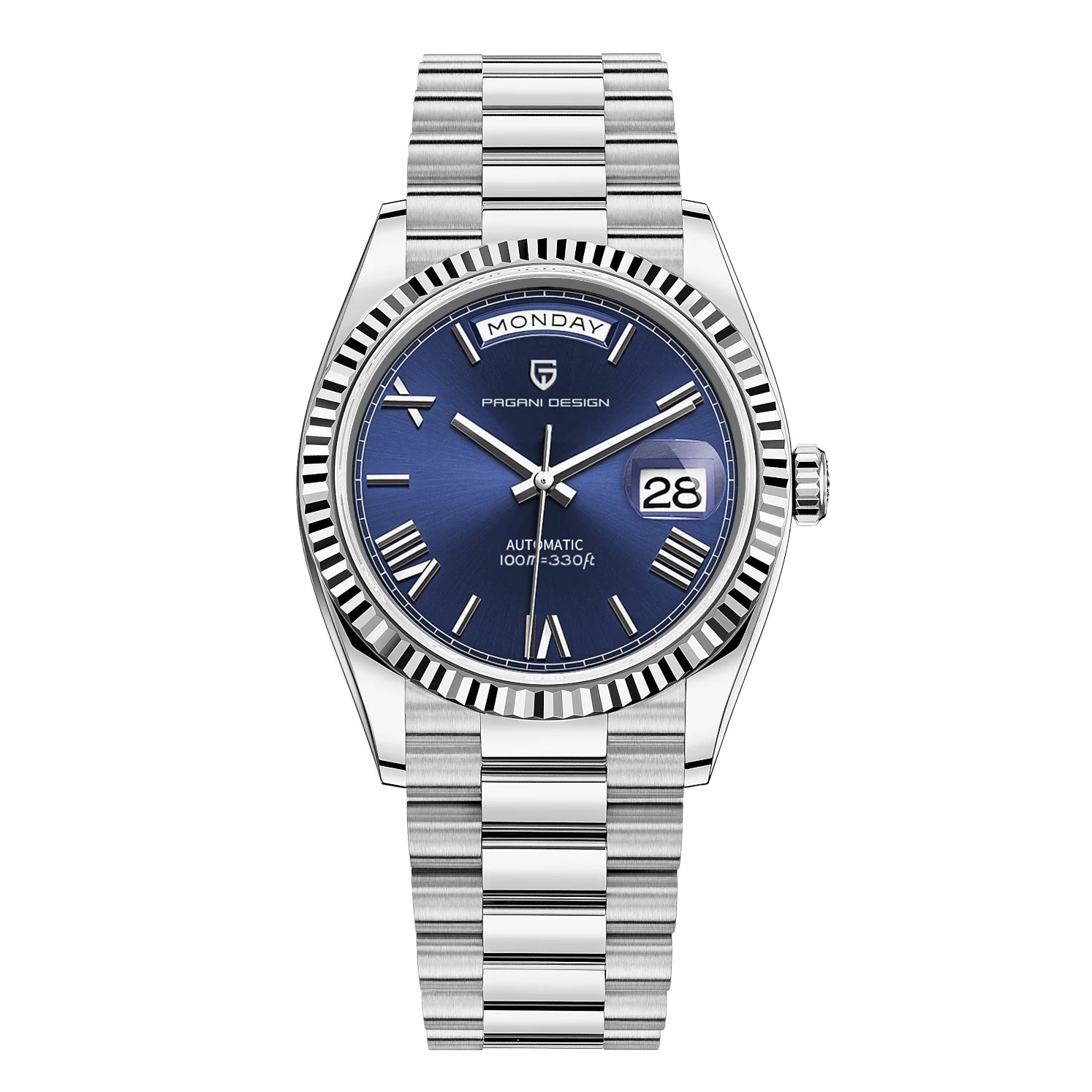 CowLost | pagani-design-mens-watches-2026-new-enamel-dial-dd36-automatic-watch |31