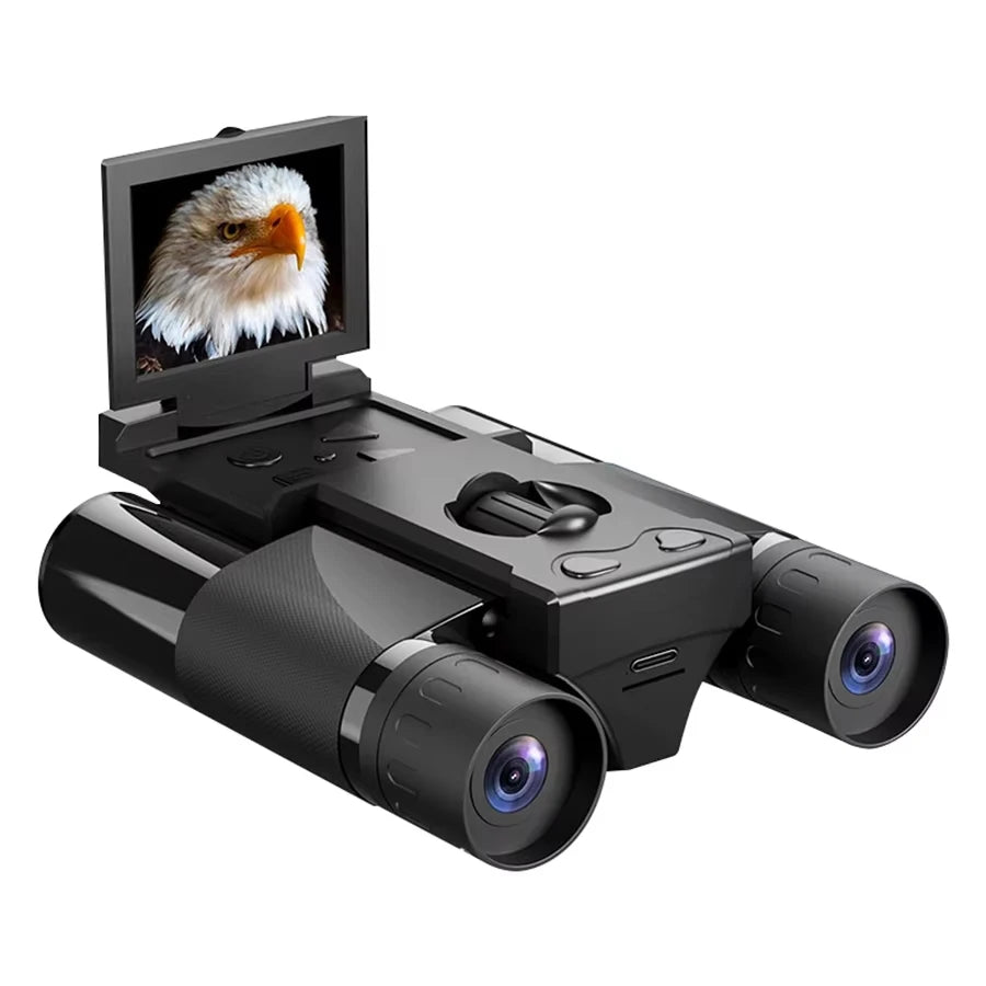 CowLost | product_id-dt10-hd-camera-video-binoculars-for-camping-hunting-and-bird-watching |14