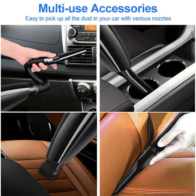 CowLost | product_id-120w-2000000pa-wireless-portable-car-vacuum-cleaner-with-suction-blowing-functions |4