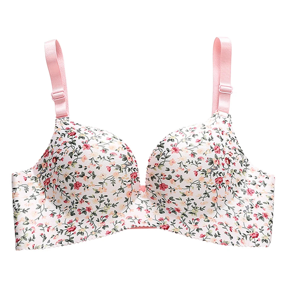 CowLost | product_id-girls-adjustable-cartoon-training-bralette-with-anti-slip-straps-for-comfort |21