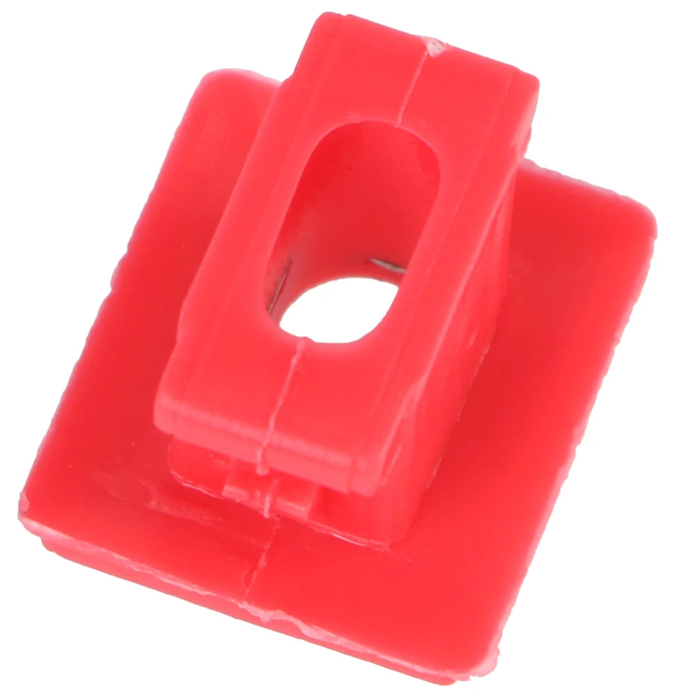 CowLost | product_id-red-insert-grommets-20pcs-dashboard-trim-clips-for-bmw-e46-e65-e66-e83n |7