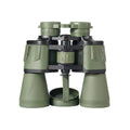 CowLost | 20x50-binoculars-fmc-coated-bak4-prism-long-range-telescope-ipx4-waterproof-lightweight-and-portable-for-camping-hunting-outdoor |12