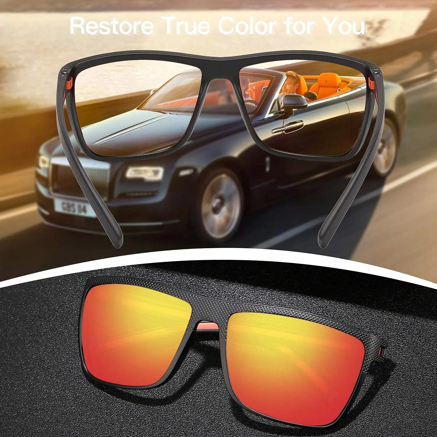 CowLost | zenottic-polarized-sunglasses-for-men-shades-lightweight-tr90-frame-uv400-protection |43