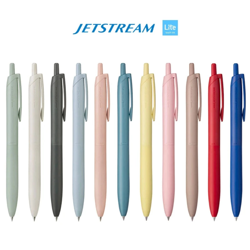 CowLost | product_id-uni-mitsubishi-jetstream-sxn-ls-0-5mm-medium-oil-gel-pen-ergonomic-ultra-smooth-writing |6