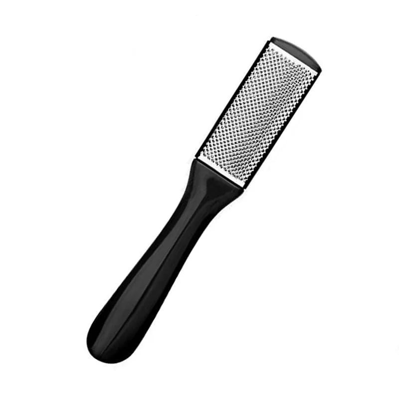 CowLost | foot-scrubber-dead-skin-foot-board-rub-set |7