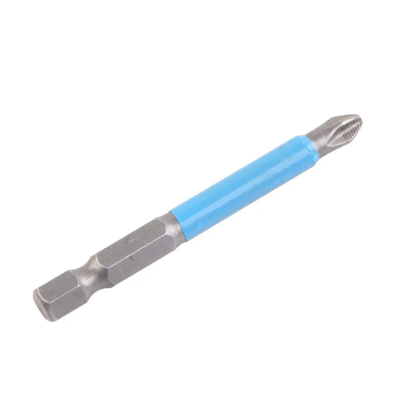 CowLost | product_id-cross-non-slip-magnetic-ph2-drill-bit-set-s2-high-hardness-electric-screwdriver-head |6