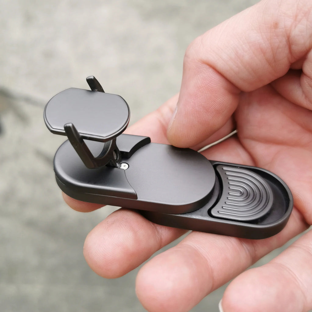 CowLost | sensory-toys-target-metal-push-slider-fidget-toy |1