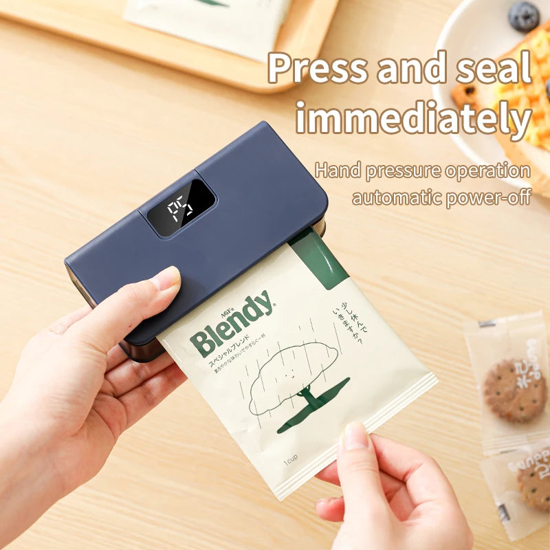 CowLost | product_id-mini-rechargeable-handheld-plastic-bag-heat-sealer-food-packaging-machine |5
