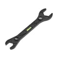 CowLost | product_id-multifunctional-dual-head-wrench-with-spirit-level-manual-plumbing-tool |14